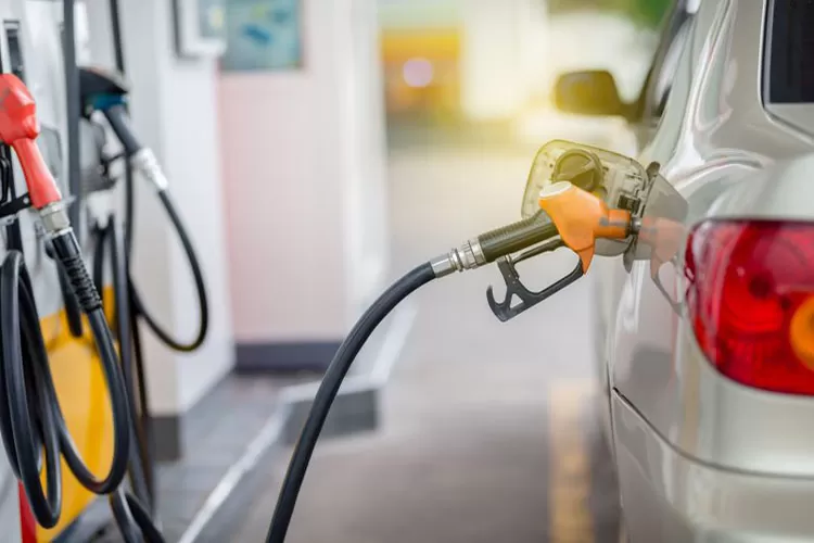 Harga BBM di SPBU Resmi Turun Per 8 Juli 2024, Berikut Daftar Harganya