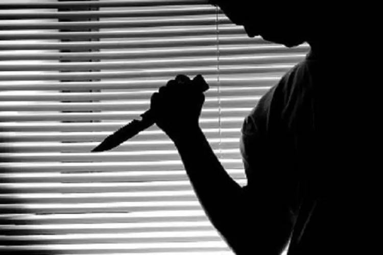 TEGA! Seorang Gadis di Jakarta Timur Bunuh Ayah Kandung Sendiri Usai Dimarahi (iStock)