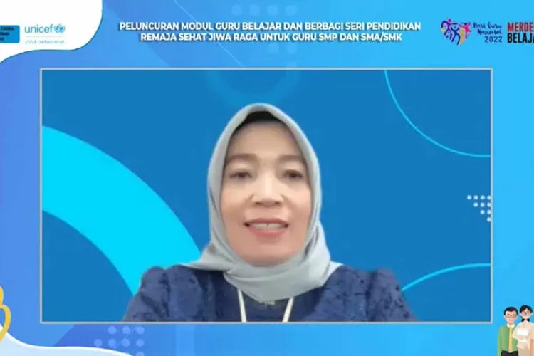 Rekrutmen CPNS 2024, Kemendikbudristek Sediakan 419.146 Formasi Khusus