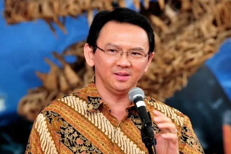 Daftar Lengkap Nama Direksi Dan Komisaris Pertamina Terbaru, Ada Basuki ...