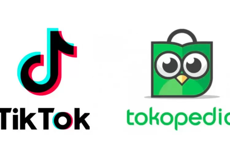 Gandeng Tokopedia, TikTok Shop Kembali Dengan Keranjang Kuning Mulai ...