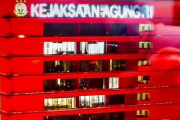 Menteri Perdagangan Mendukung Pihak Kejaksaan Mengusut Kasus Korupsi Di ...