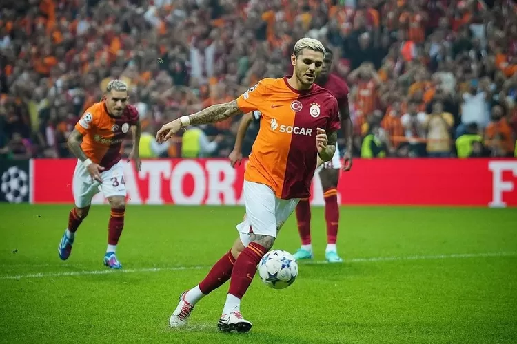 Galatasaray