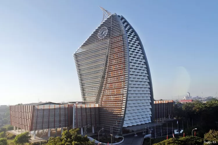 rata rata nilai rapor SNBP 2024 UNM ( Universitas Negeri Makassar ) (UNM )