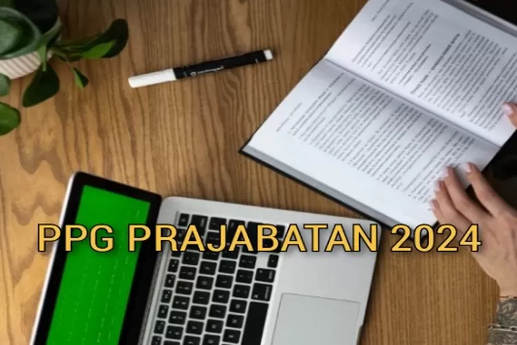 Lengkap Terbaru! 40 Contoh Soal Tes Substantif PPG Prajabatan 2024 ...