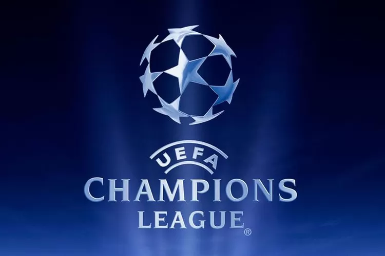 Prediksi TimA vs TimB Liga Champions Musim 2024/2025