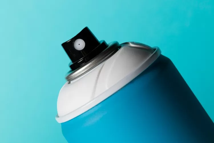 Perspirex pamit dari Indonesia usai diterpa kampanye hitam dan serangan buzzer. Netizen soroti iklim bisnis. ((Freepik.com))