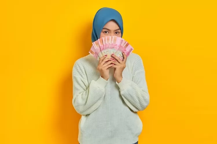 Foto Ilustrasi - Generasi muda bisa menjadi pelaku investasi dengan berbagai pilihan instrumen. (Unsplashbangunstockproductions)