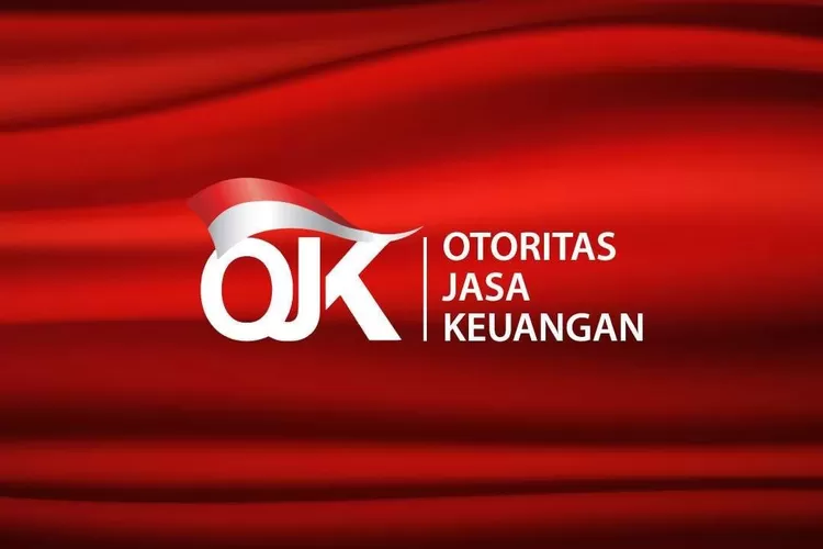 OJK Optimis (OJK)