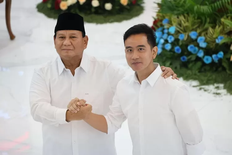 Partai Gerindra dan Gelora Buka Peluang Kolaborasi dengan PKS?