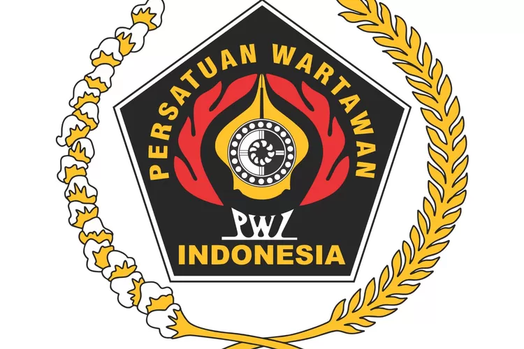 Logo PWI (pwi.or.id)