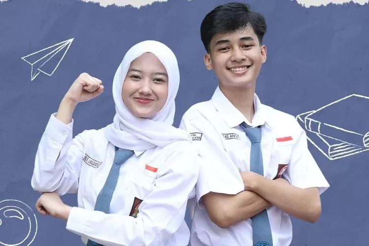 Pendaftaran PPDB Jakarta 2024 Jalur Afirmasi Dibuka 10 Juni 2024, Hanya Siswa dari 7 Kriteria Ini yang Bisa Daftar! (Instagram/@jakdisdiktv)