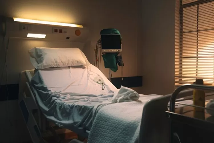 Ilustrasi - Perkembangan kasus kematian selebgram usai sedot lemak  ((freepik.com/freepik))