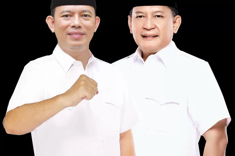 Hasil Pleno 13 Kecamatan, BERTAJI Unggul dari YPN YESS, Tinggal Menunggu Pengesahan KPU