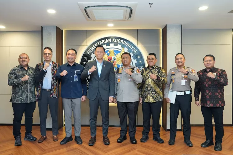 Diskon Tol 20% Iduladha, Dirut Jasa Marga Ajak Masyarakat Manfaatkan 10 Ruas Strategis