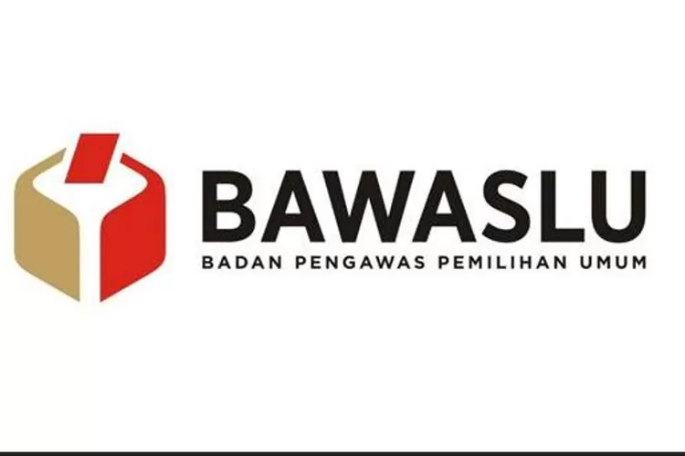 Ingin Berperan Aktif Di Pemilu 2024, Siap Siap Bawaslu Akan Segera ...