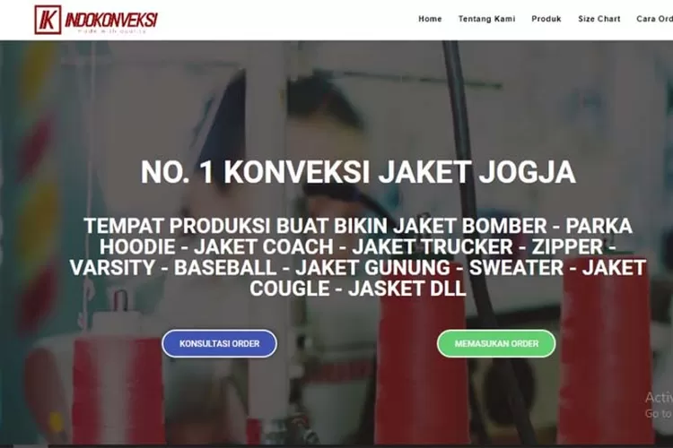 Panduan Ringkas Menentukan Ukuran Baju Baseball yang Pas