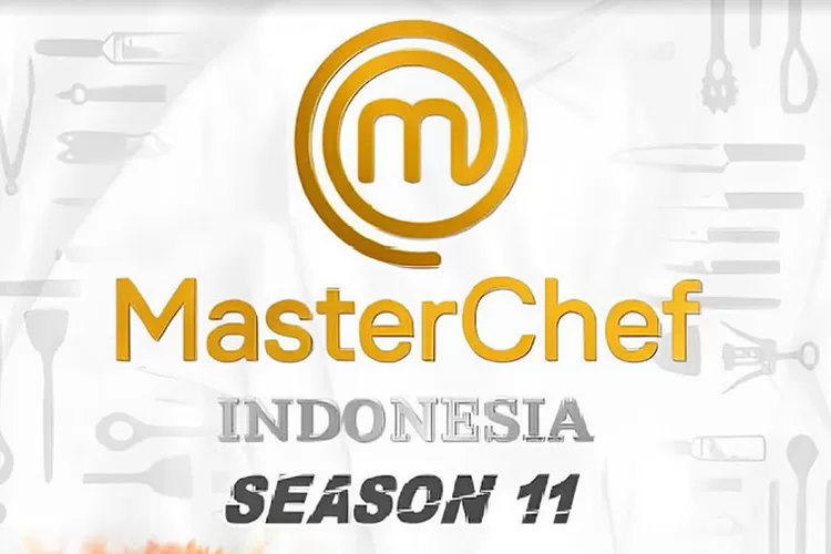 Profil Lengkap Nick MasterChef Indonesia Season 11, Dua Kali Tereliminasi  dan Gagal Masuk Grand Final! - Kilat