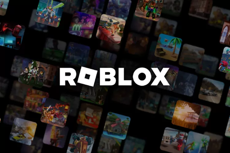 Roblox Lebih Seru dari Minecraft, Ini 5 Cara Mudah Mendapatkan Robux  Lengkap dengan Link Download - Suara Merdeka