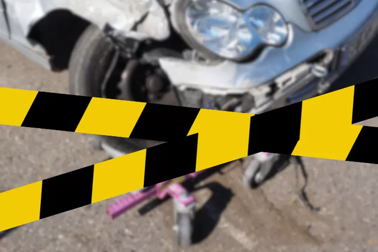 Ilustrasi Kecelakaan Maut Bis Pariwisata di Probolinggo (pixabay/Hans)