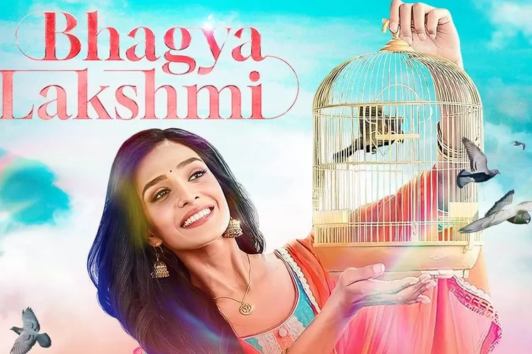 Sinopsis Bhagya Lakshmi (Dok ANTV)