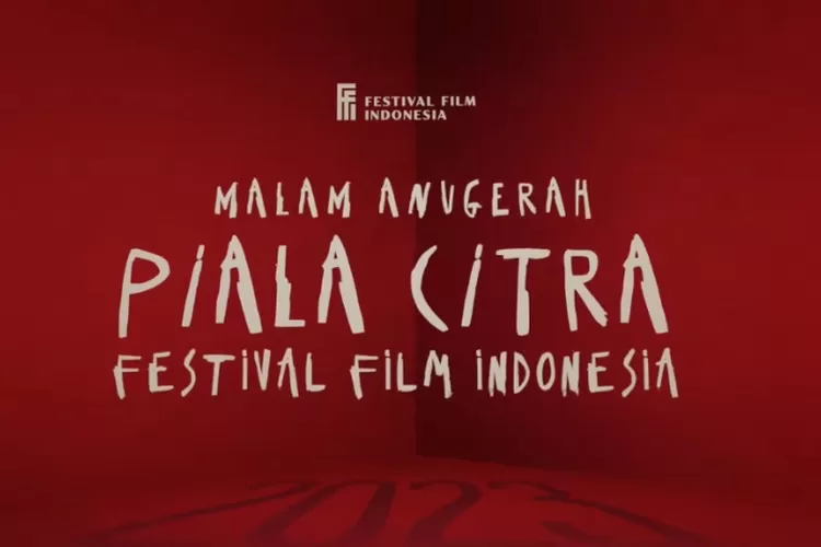 Bukan ‘Budi Pekerti’, Ini Film Yang Sukses Borong 4 Piala Citra! Cek ...