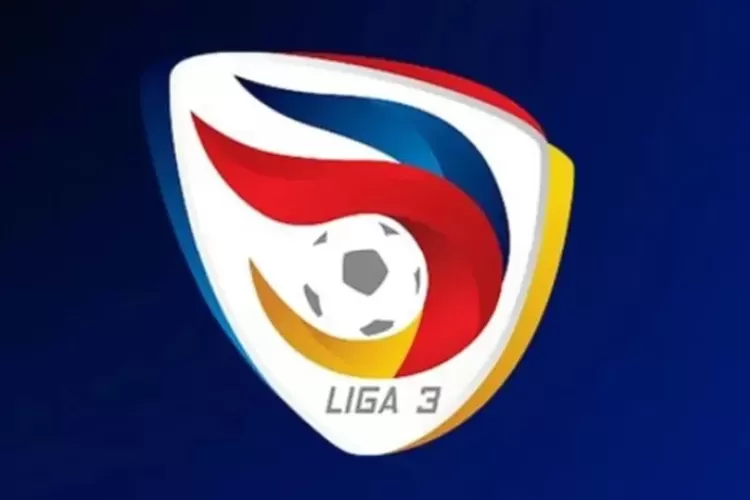 Jadwal Semifinal Liga Jateng Leg Persip Pekalongan Vs Psdb Demak Persibangga Vs