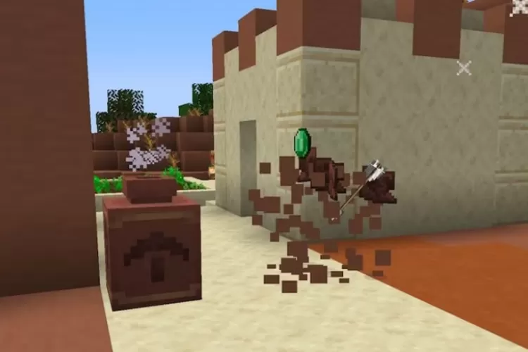 Link Download Minecraft 1.21 Terbaru dan Gratis 2023 – Minecraft