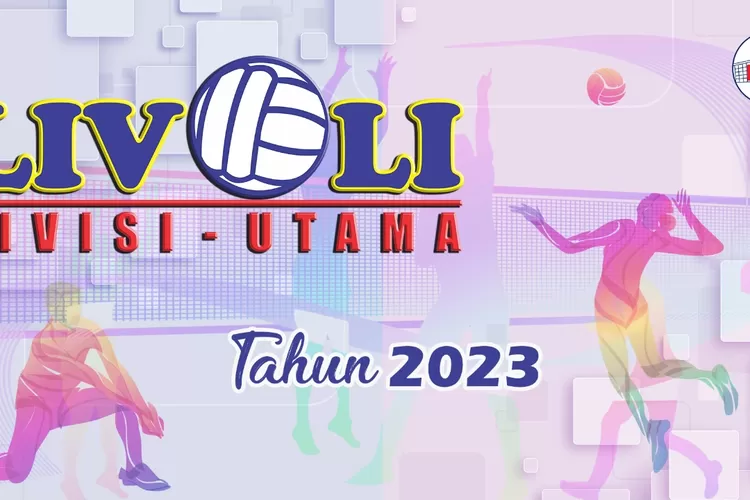 Grand Final Livoli Divisi Utama 2023: Empat Tim Memburu Gelar, Hanya 2 ...