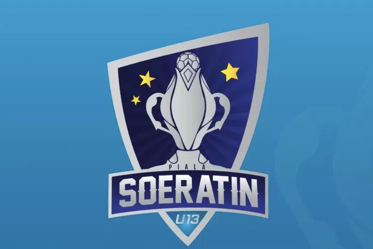 Piala Soeratin U-13 2024 Segera Bergulir, Jateng Satu Grup dengan Bali ...