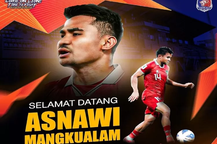 Klub Korea Selatan Ini Bakal Menyesal, Antarkan Timnas Indonesia Ke 16 ...