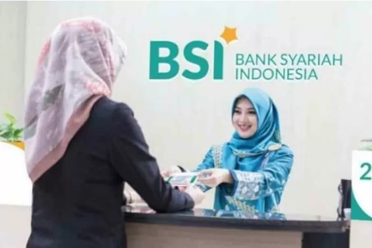 Punya UMKM Namun Butuh Pembiayaan? Bank Syariah Indonesia Punya Kredit ...