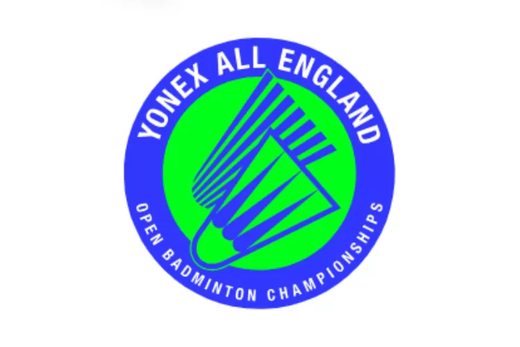 Jadwal All England Open Badminton Championships 2024 BWF World Tour
