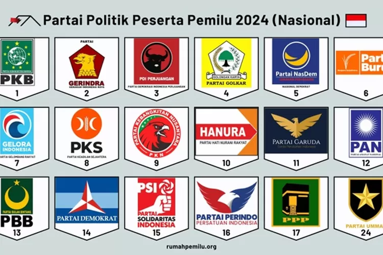 Ini Dia Daftar Caleg Yang Akan Duduk Di Singgasana DPRD Kota Sukabumi ...