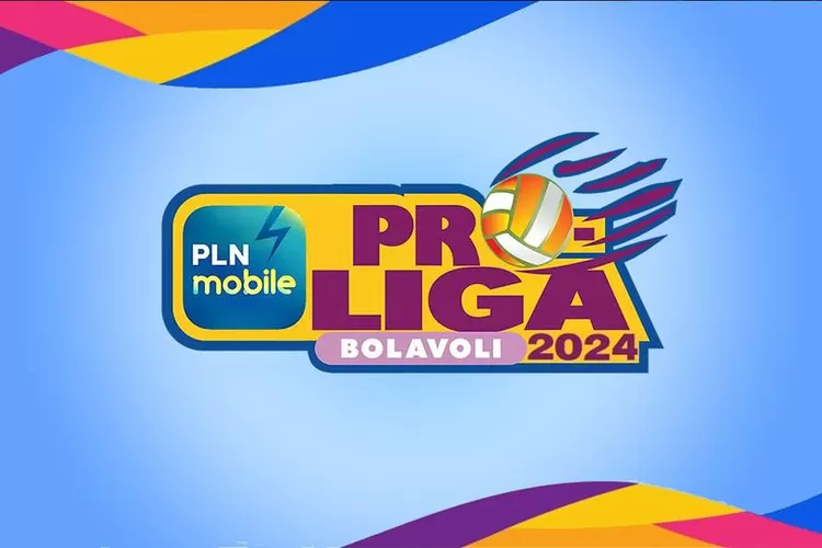 Jadwal Acara Moji TV Minggu, 12 Mei 2024 Nantikan Siaran Langsung