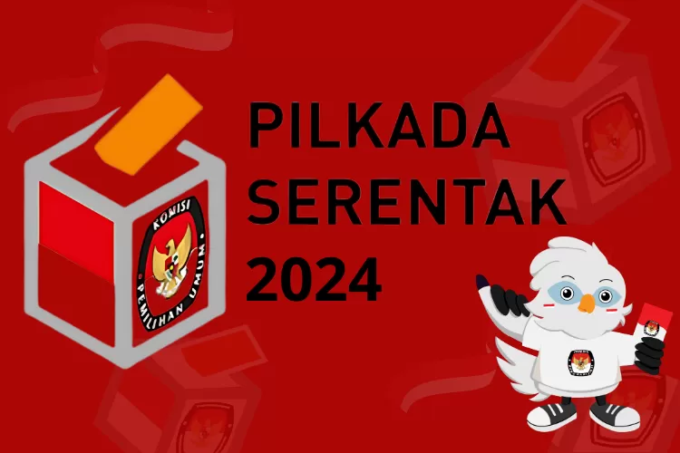 PPS Pilkada 2024: Tugas, Wewenang, Kewajiban, dan Rincian Gaji, Apakah Sama  dengan Pemilu? - Suara Merdeka