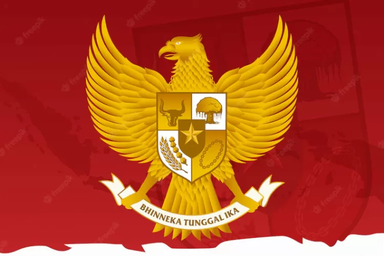 Intip Sejarah Tanggal 1 Juni Ditetapkan Sebagai Hari Lahir Pancasila ...