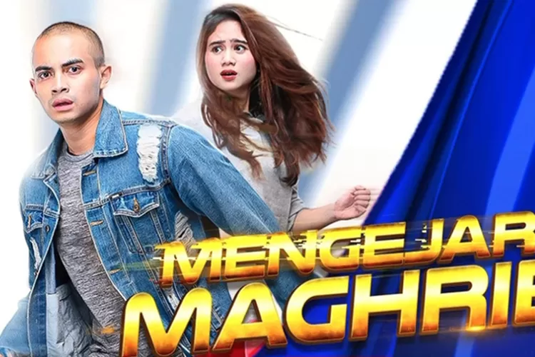 Jadwal Acara RCTI Minggu, 14 Juli 2024: Jangan Lewatkan Kelanjutan Episode Terbaru Mengejar Maghrib, Setulus Hati dan Seindah Cinta Mutiara (rcti)