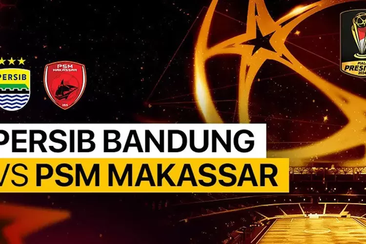 Jadwal Acara Indosiar Jumat, 19 Juli 2024: Saksikan Siaran Langsung ...