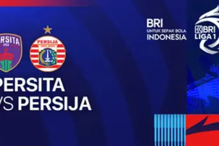 Pertandingan bola liga 1 hari ini