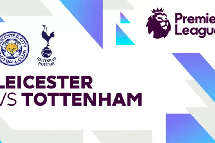 Jadwal Tottenham Hotspur Menuju Kesuksesan di Liga Eropa