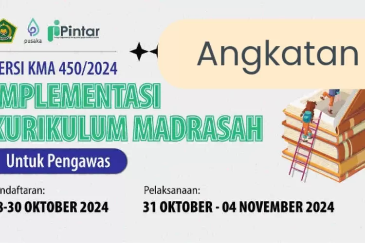 Kunci Jawaban Modul 3.6 Pembelajaran Dan Asesmen Pada Kurikulum ...