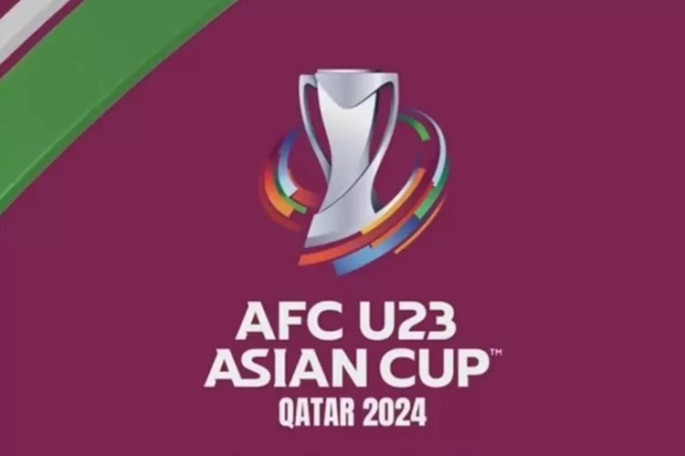 Live Streaming Kualifikasi AFC Cup U-23 2024, Indonesia Vs