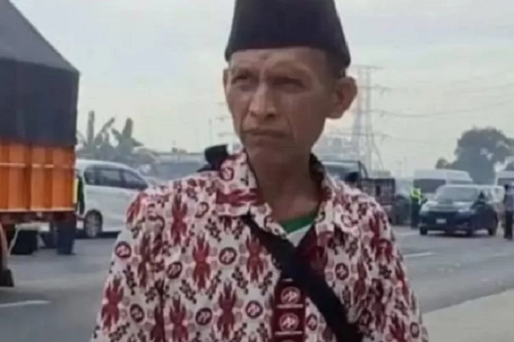 Sopir Bus Primajasa Dipulangkan Usai Selesai Dimintai Keterangan ...