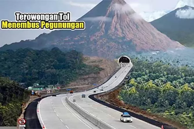 Jalan Tol Padang Pekanbaru adalah jalan tol bagian dari Jalan Tol Trans Sumatera yang menghubungkan Padang dengan Pekanbaru. Ruasnya berada di Provinsi Sumatra Barat dan Provinsi Riau melewati Lembah Anai.