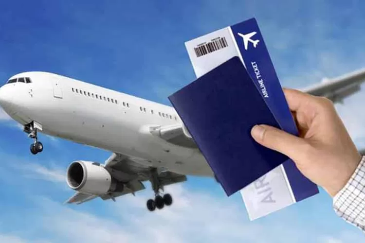 Harga tiket pesawat murah rute Padang Jakarta kelas ekonomi temukan informasi terkini mengenai penerbangan hari ini, rute penerbangan domestik dan internasional, syarat penerbangan terbaru, panduan refund tiket pesawat.