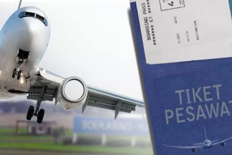  Harga Tiket Pesawat Murah Padang Malaysia Terbaru dan Terlengkap 2023 di mana mencari penerbangan menit akhir terbaik dari Padang ke Kuala Lumpur?