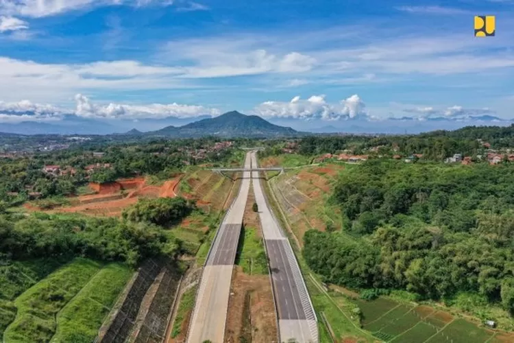 Ditarget Selesai 2024, Proyek Jalan Tol Di Jawa Timur Ini Gelontorkan ...