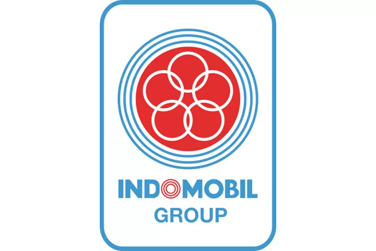 Logo perusahaan Indomobil Group (www.indomobil.com)