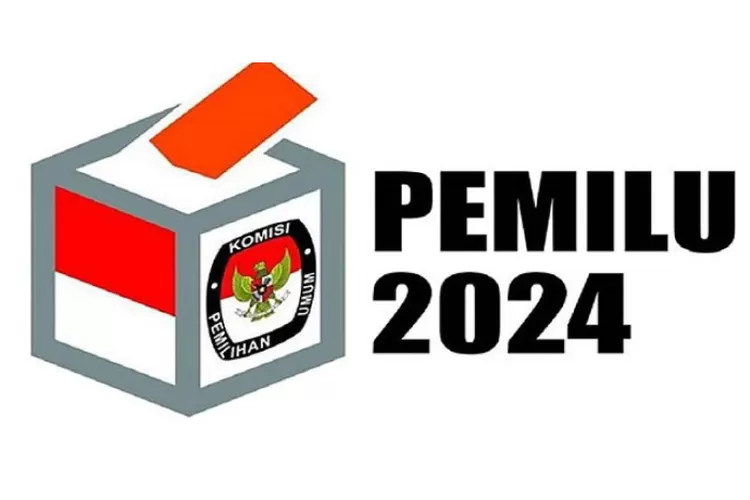 Para Peserta Capres - Cawapres dan Parpol Tandatangani Deklarasi Kampanye Damai Pemilu 2024 (KPU RI)